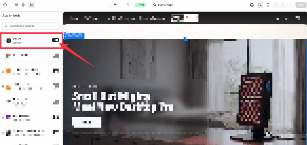 通过 Vendo,Shopify 商家可以将店铺客户资料、浏览行为、购物车动作、结账流程和订单数据同步到 OneSignal,并进一步用于用户分群、个性化内容、消息触发和 Push、Email、SMS 等多渠道自动化触达。