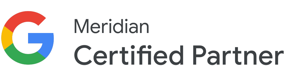 google_meridian_partner